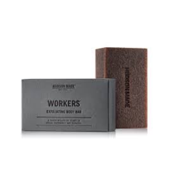 Solid Soap Packing Box