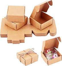 Good Quality Soap Packing Box