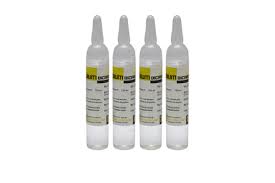 Sodium Bicarbonate Injection