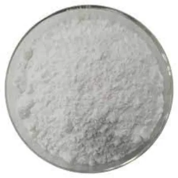 Lbm Soda Ash