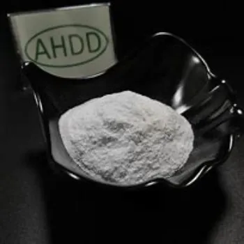 High Quality Soda Ash