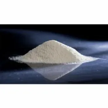 Moxcel Soda Ash