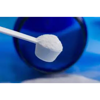 Mudit Soda Ash