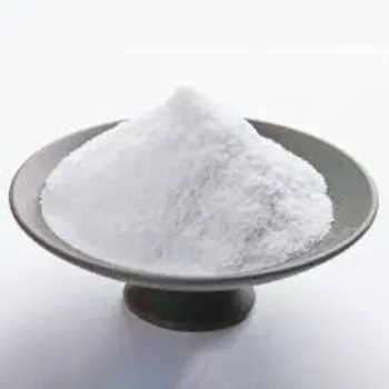 Sharma Soda Ash