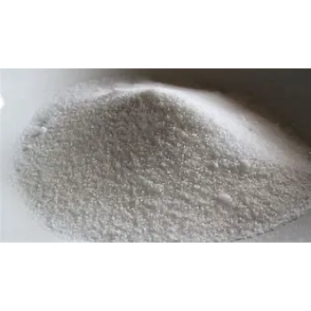 High Quality Soda Ash