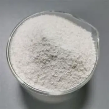 Good Soda Ash