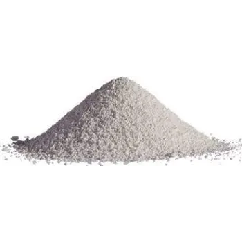 Kohinoor Soda Ash