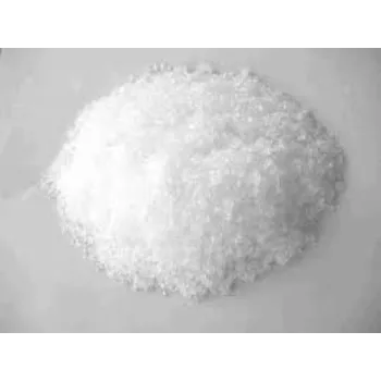 Yours Soda Ash