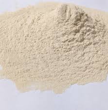 Sodium Alginate