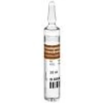 Sodium Bicarbonate Injection