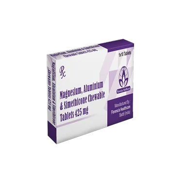 Sodium Bicarbonate Injection