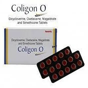 Sodium Bicarbonate Injection