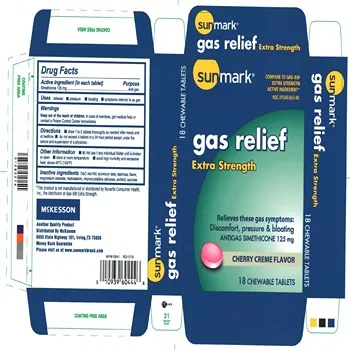 Sodium Bicarbonate Injection