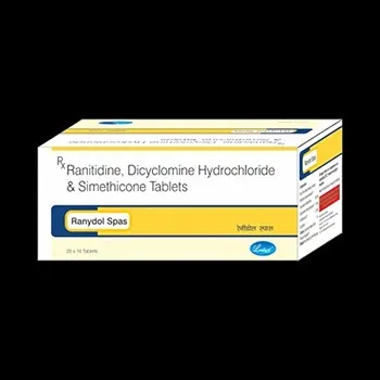 Sodium Bicarbonate Injection