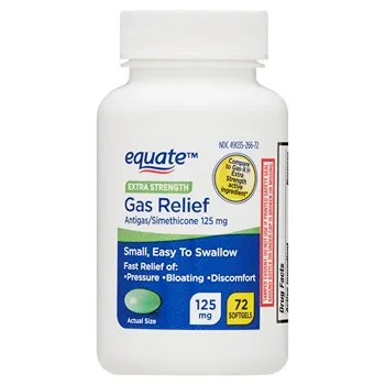 Sodium Bicarbonate Injection