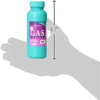 Sodium Bicarbonate Injection