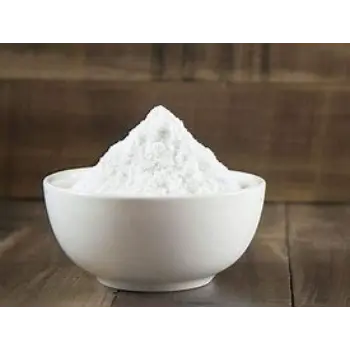 Sodium Bicarbonate Powder