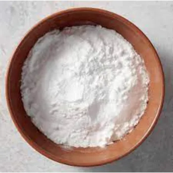 Web Sodium Bicarbonate Powder