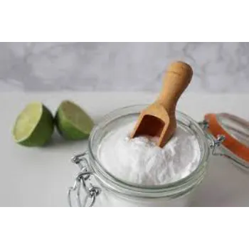 Chandok Sodium Bicarbonate Powder