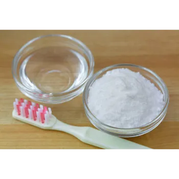 Cosmos Sodium Bicarbonate Powder
