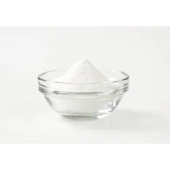Flash Sodium Bicarbonate Powder