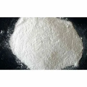 Best Sodium Bicarbonate Powder