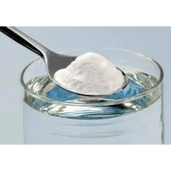 Lbm Sodium Bicarbonate Powder