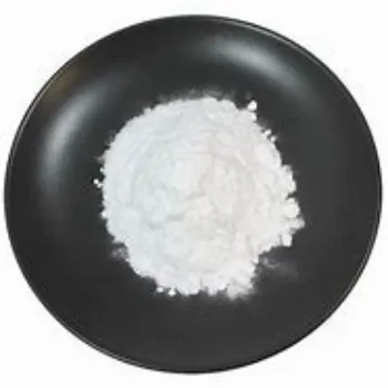 Best Sodium Bicarbonate Powder