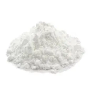 Dacredo Sodium Bicarbonate Powder