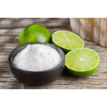 Star Sodium Bicarbonate Powder