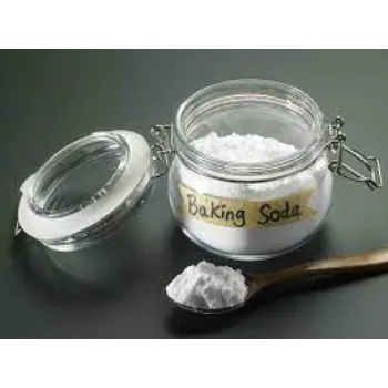 Yours Sodium Bicarbonate Powder