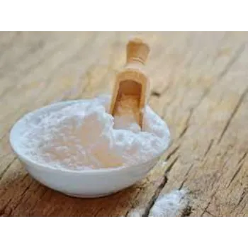 Kohinoor Sodium Bicarbonate Powder