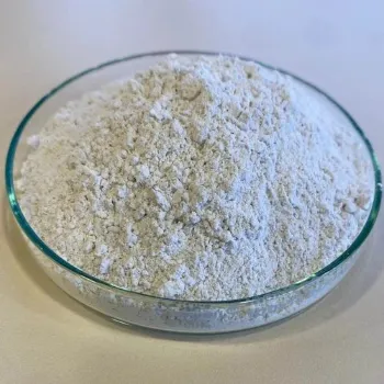 Sodium Bicarbonate Powder Powder