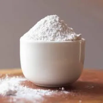 Web Sodium Sulphate