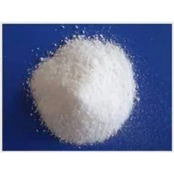 Best Sodium Sulphate