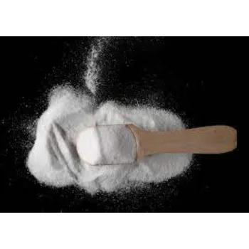 Lbm Sodium Sulphate