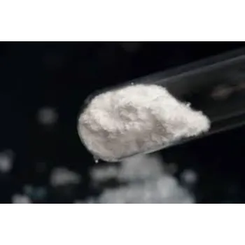 Mudit Sodium Sulphate