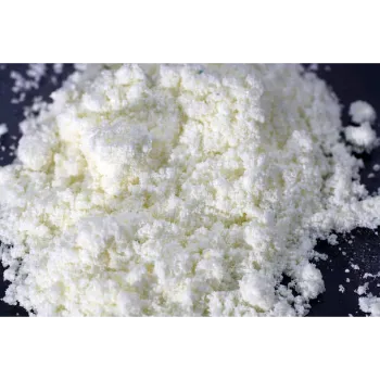 Flash Sodium Sulphate