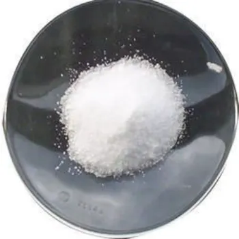 Moxcel Sodium Sulphate