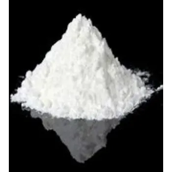 High Quality Sodium Sulphate