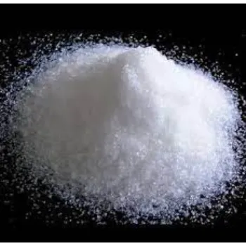 Dacredo Sodium Sulphate