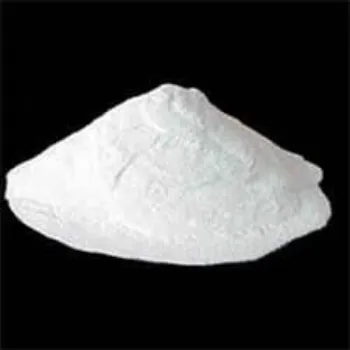 Sharma Sodium Sulphate