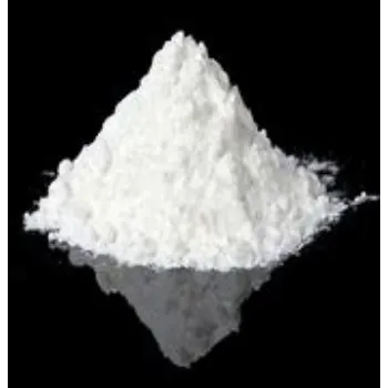 High Quality Sodium Sulphate
