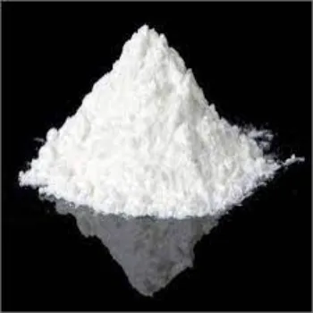 Tirupati Sodium Sulphate
