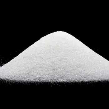 Sodium Sulphate Powder