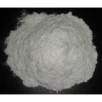 Good Sodium Sulphate