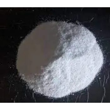 Yours Sodium Sulphate