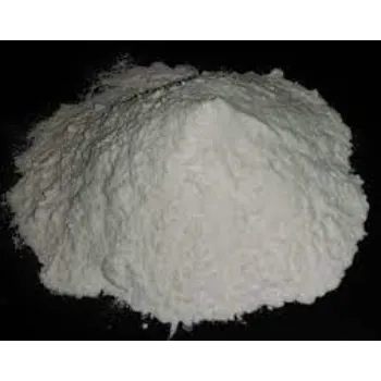 Cherrybox Sodium Sulphate