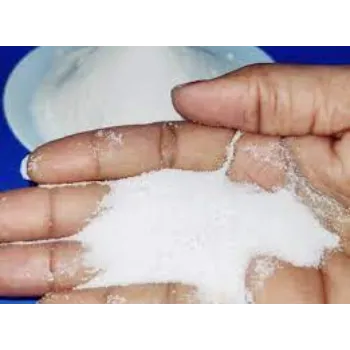 Web Sodium Sulphate Powder