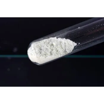 Cosmos Sodium Sulphate Powder